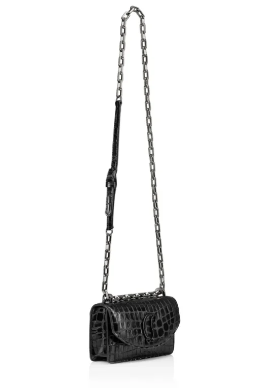 Loubi54 Mini Bag