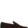 Lourenco Loafer