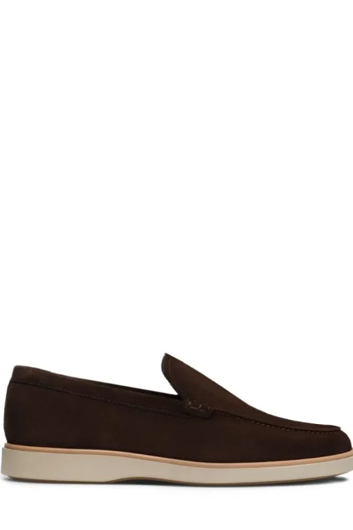 Lourenco Loafer