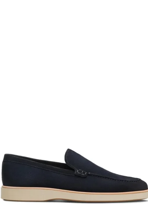 Lourenco Loafer