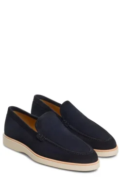 Lourenco Loafer