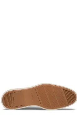 Lourenco Loafer