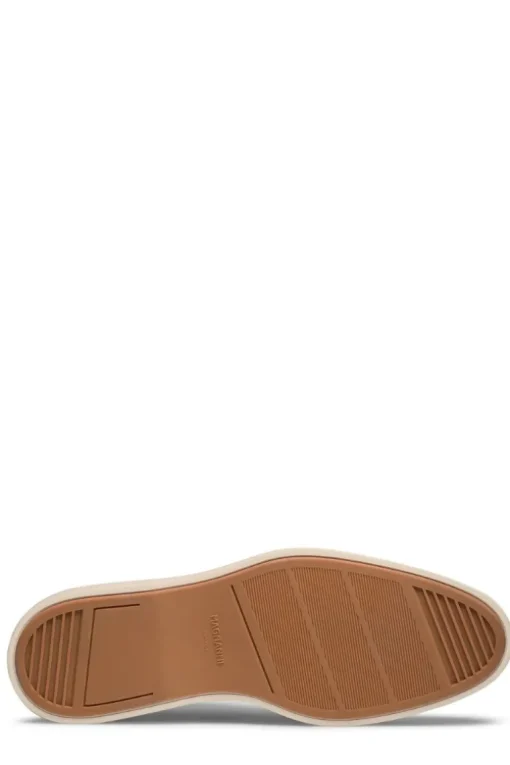 Lourenco Loafer