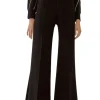 Luana Flare Pants
