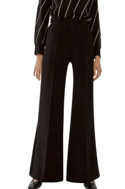 Luana Flare Pants