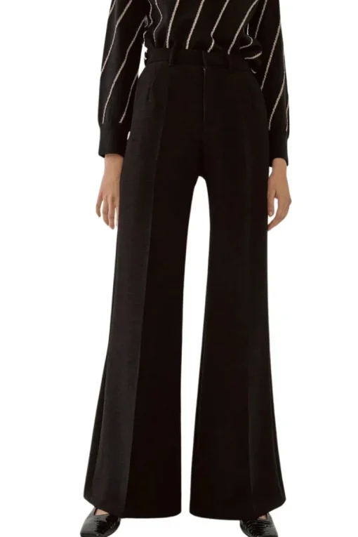 Luana Flare Pants