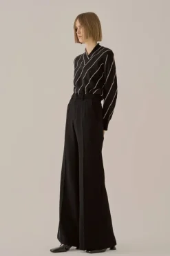 Luana Flare Pants