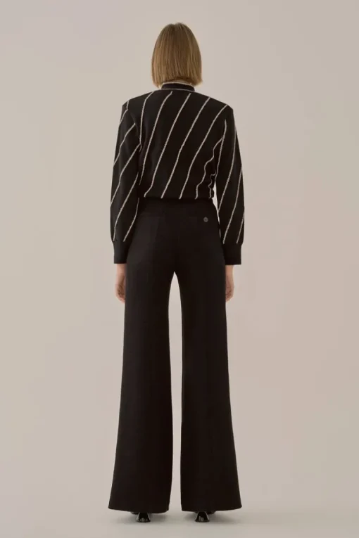 Luana Flare Pants