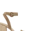 Luana Sandal