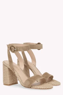 Luana Sandal