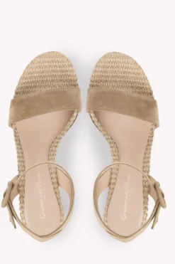 Luana Sandal