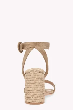 Luana Sandal