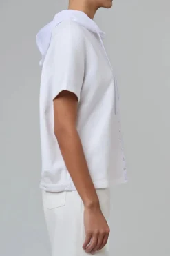 Lucky Shirt