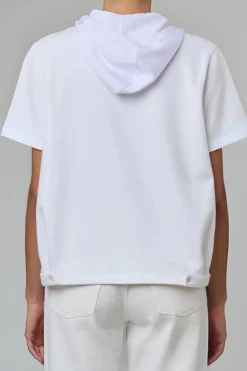 Lucky Shirt