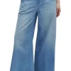 Lulu Jean