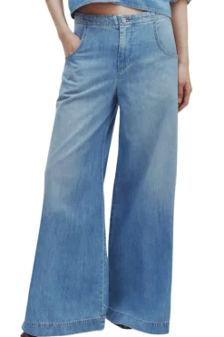 Lulu Jean
