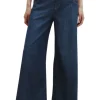 Lulu Jean