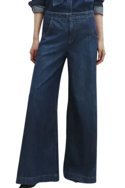 Lulu Jean