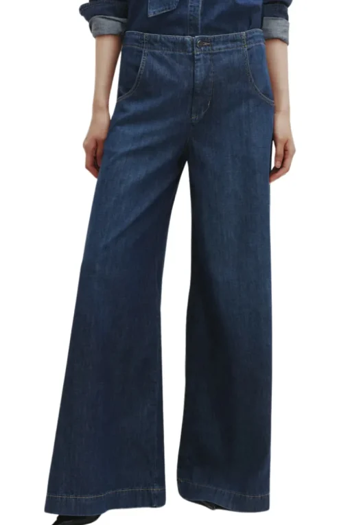Lulu Jean