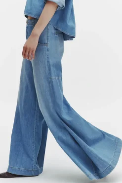Lulu Jean