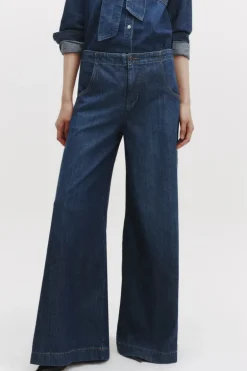 Lulu Jean