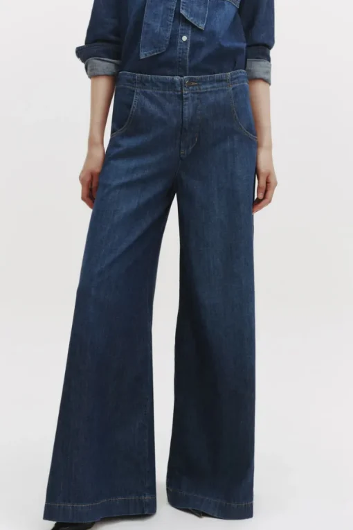 Lulu Jean