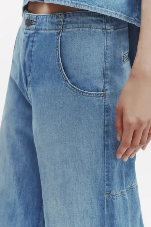Lulu Jean