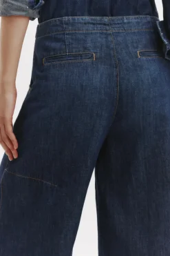 Lulu Jean