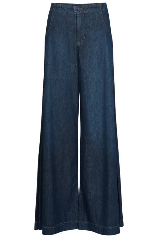 Lulu Jean