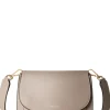 Luna Crossbody Bag