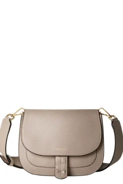 Luna Crossbody Bag
