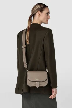 Luna Crossbody Bag