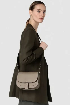 Luna Crossbody Bag