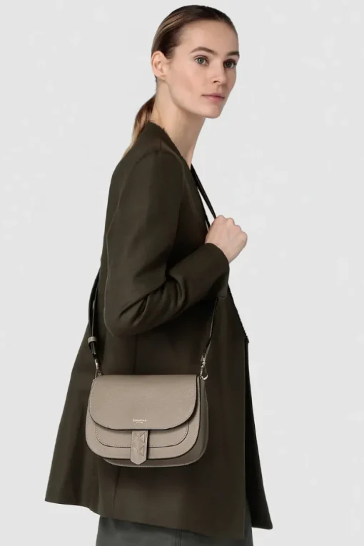 Luna Crossbody Bag