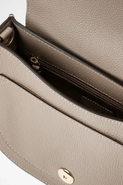 Luna Crossbody Bag