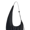 Lune Hobo