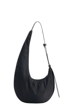 Lune Hobo