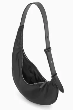 Lune Hobo