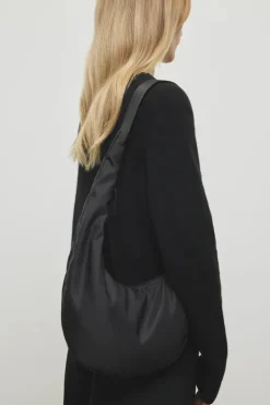Lune Hobo