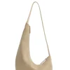 Lune Mini Hobo