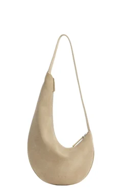 Lune Mini Hobo