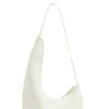 Lune Mini Hobo