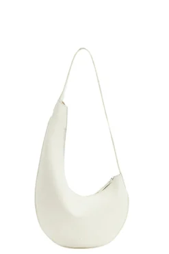 Lune Mini Hobo