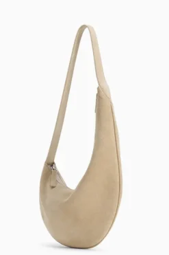 Lune Mini Hobo