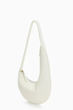 Lune Mini Hobo