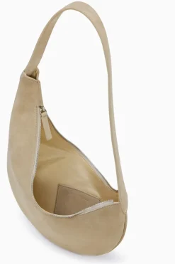 Lune Mini Hobo