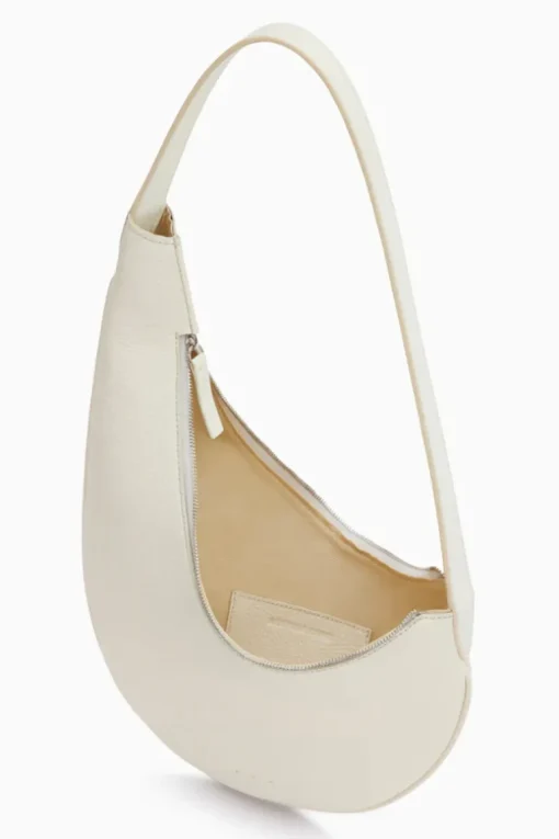 Lune Mini Hobo