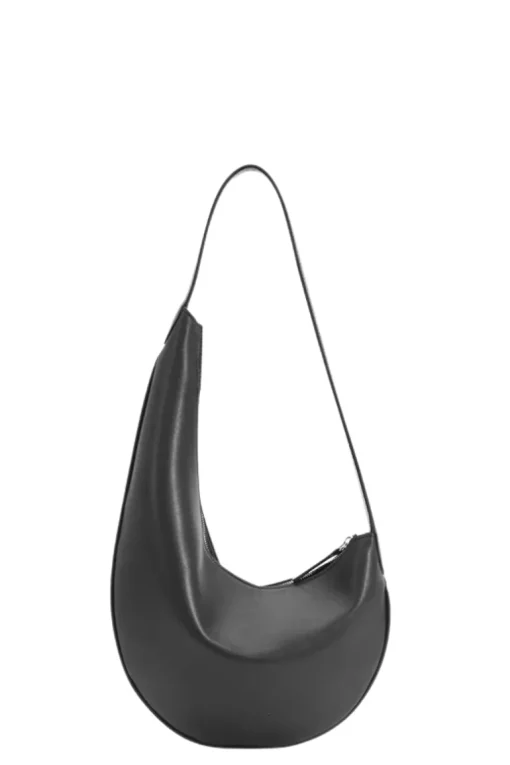 Lune Mini Hobo