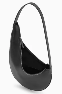 Lune Mini Hobo