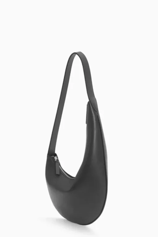 Lune Mini Hobo